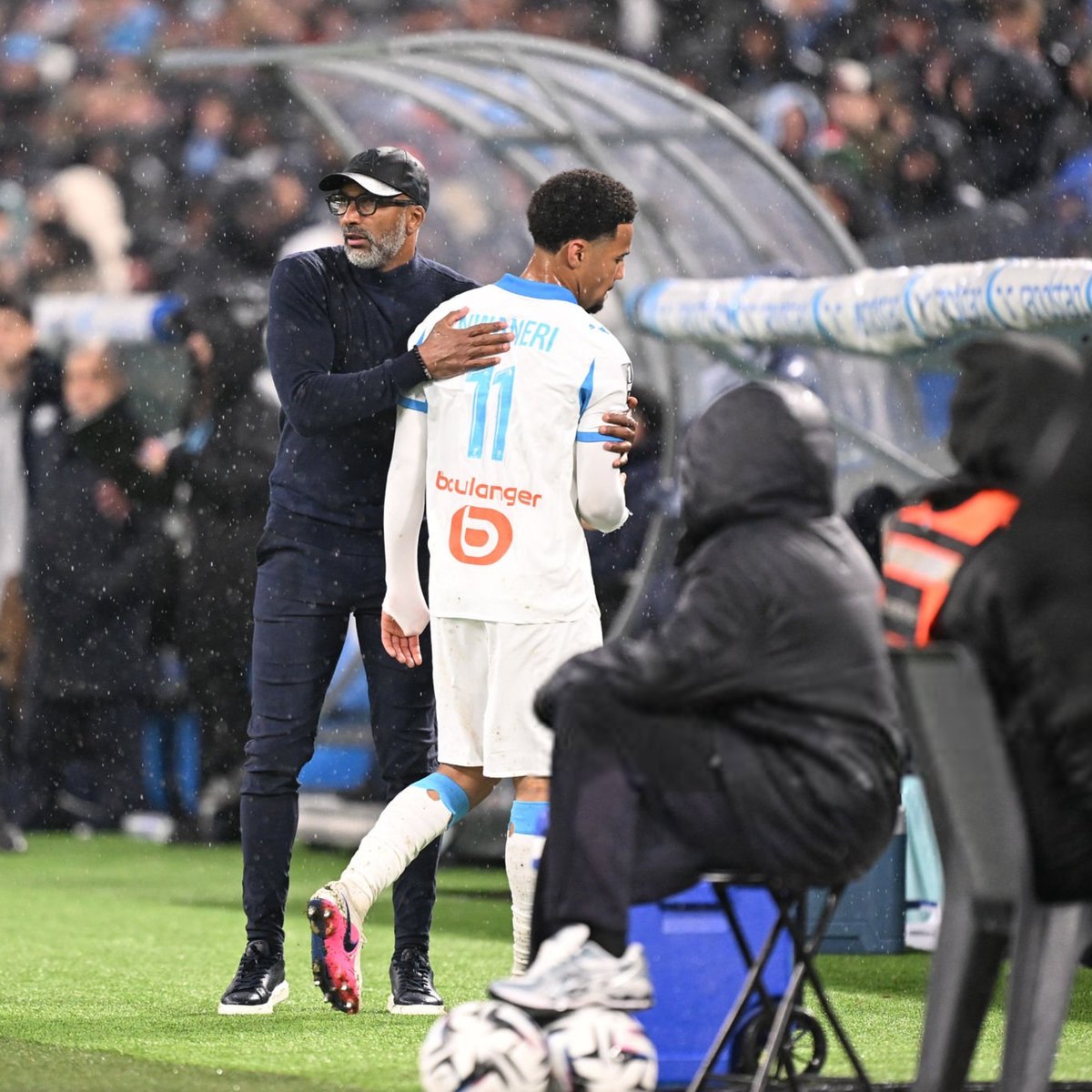 Matt Spiro tweet media