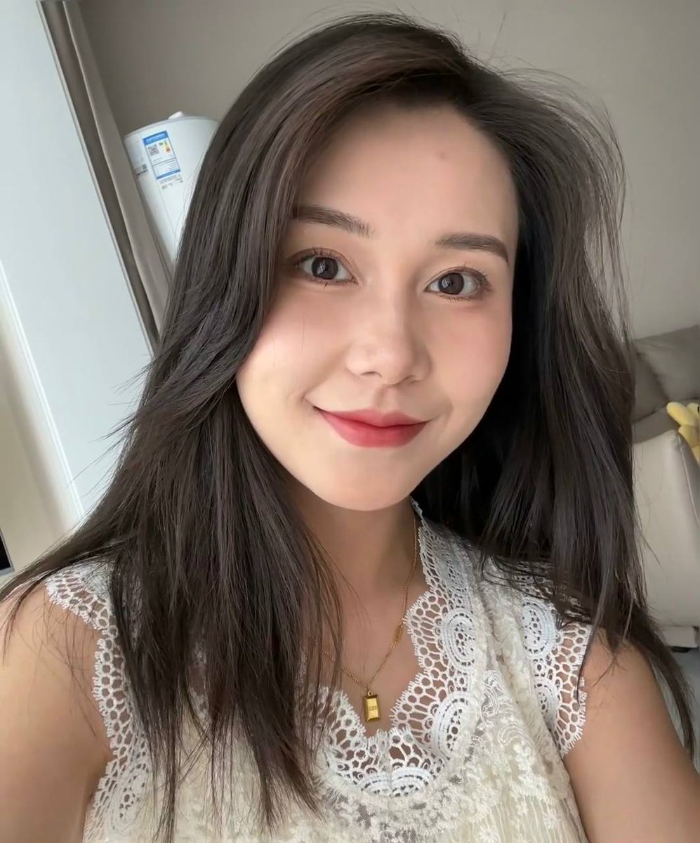 妈妈的快乐生活💃 tweet media