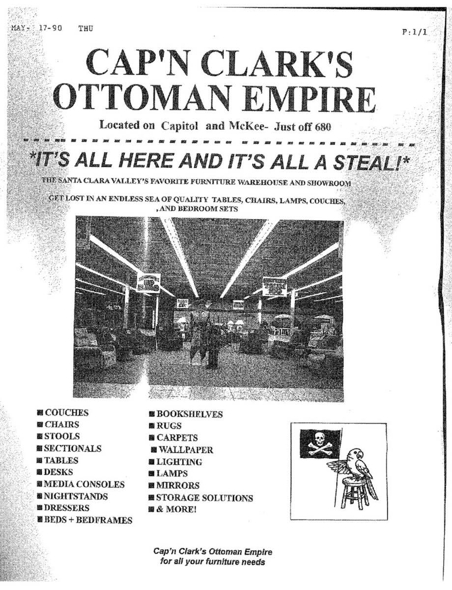 Backrooms Movie Updates tweet media