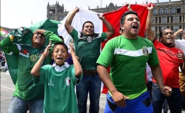 la concha puta de tu madre muerta tweet media