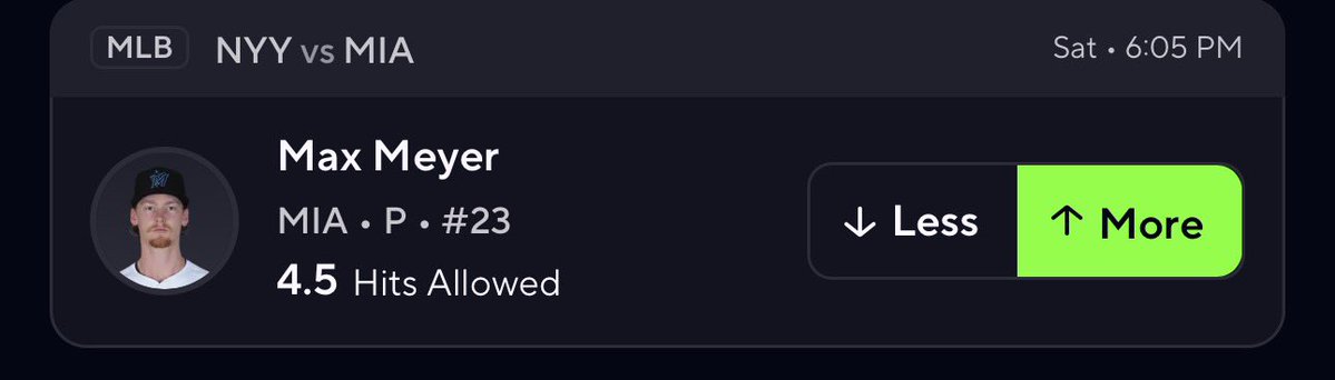 EyezOfHeaven tweet media