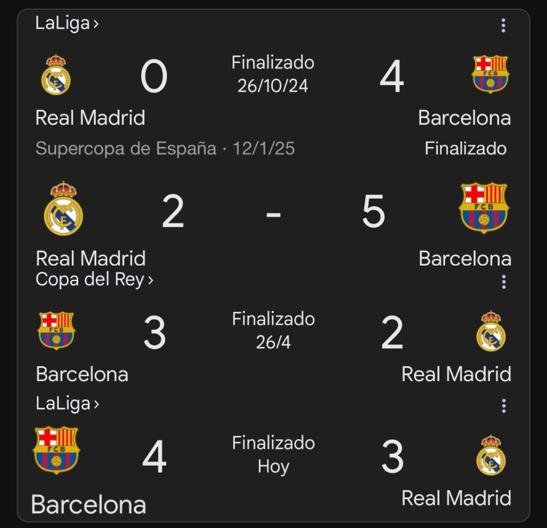 Santi, El Team Du Aldeia tweet media
