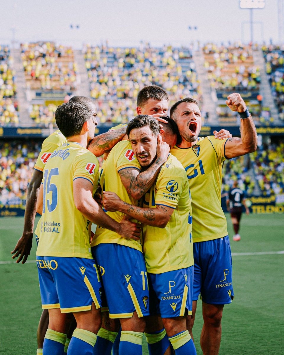 Km0cadiz2 tweet media