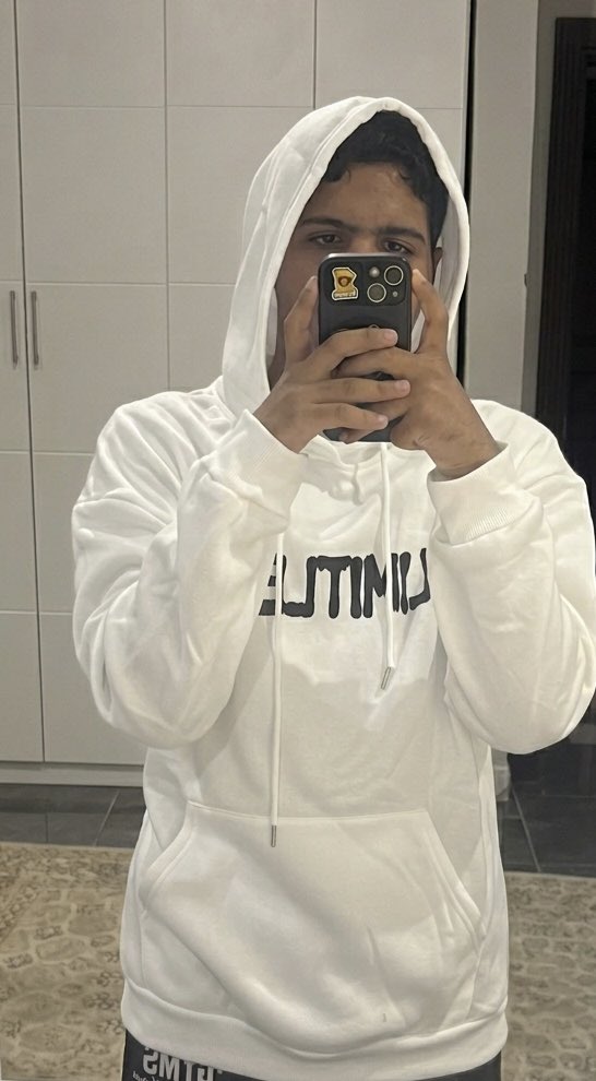 رياض ساعاتي| tweet media