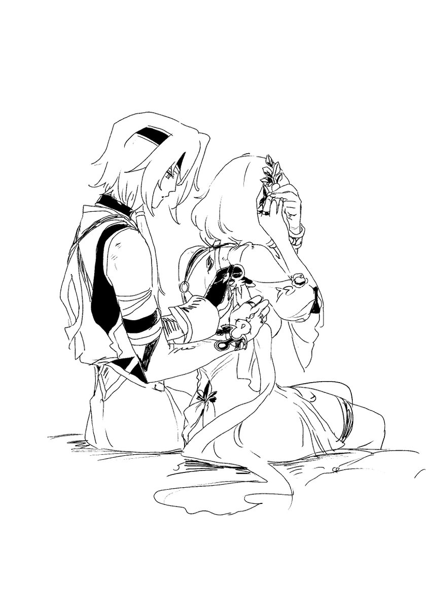 🔸Jotto🔸 tweet media