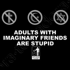 ||||||||||||||| tweet media