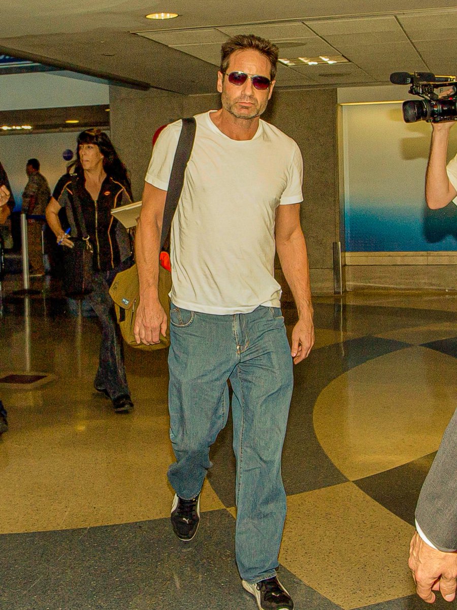 ddbeliever tweet media