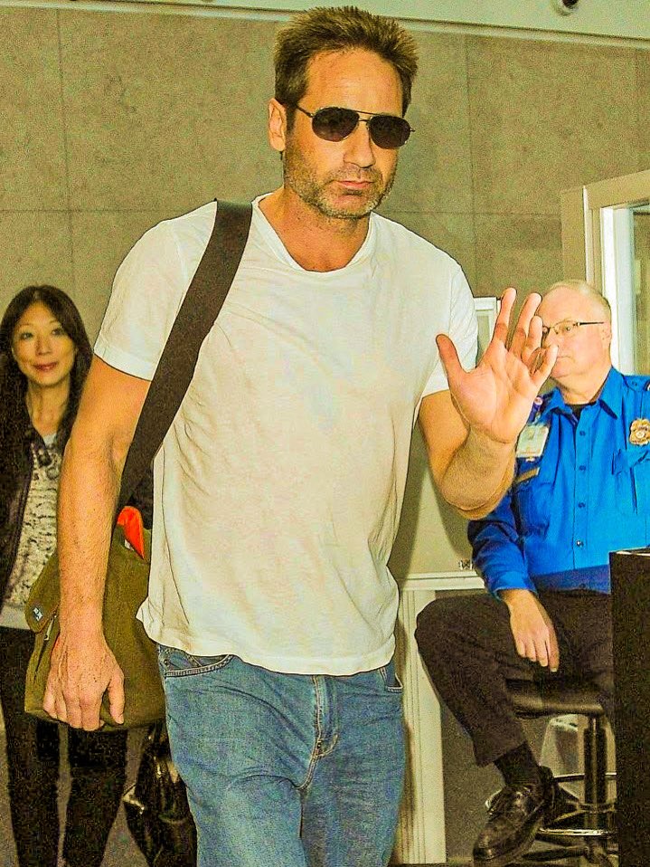 ddbeliever tweet media