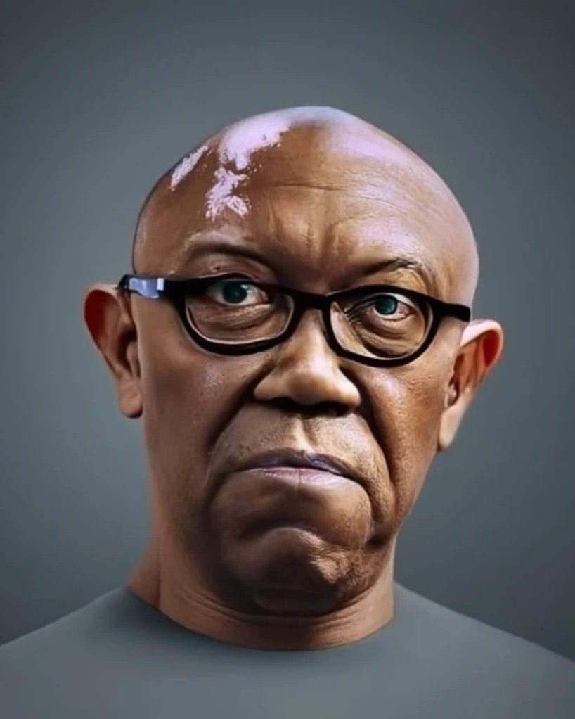 Chigozirim Emeakayi🇳🇬 tweet media