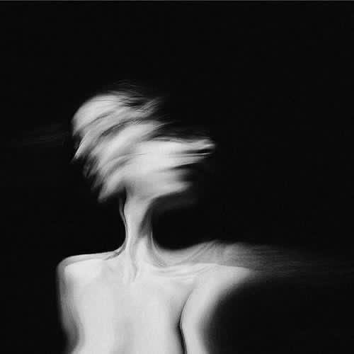 Danna Noir tweet media