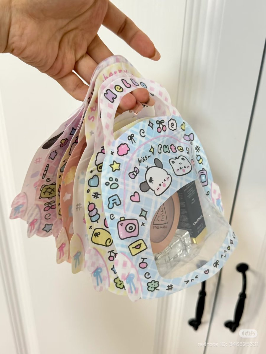 flowsll0 tweet media