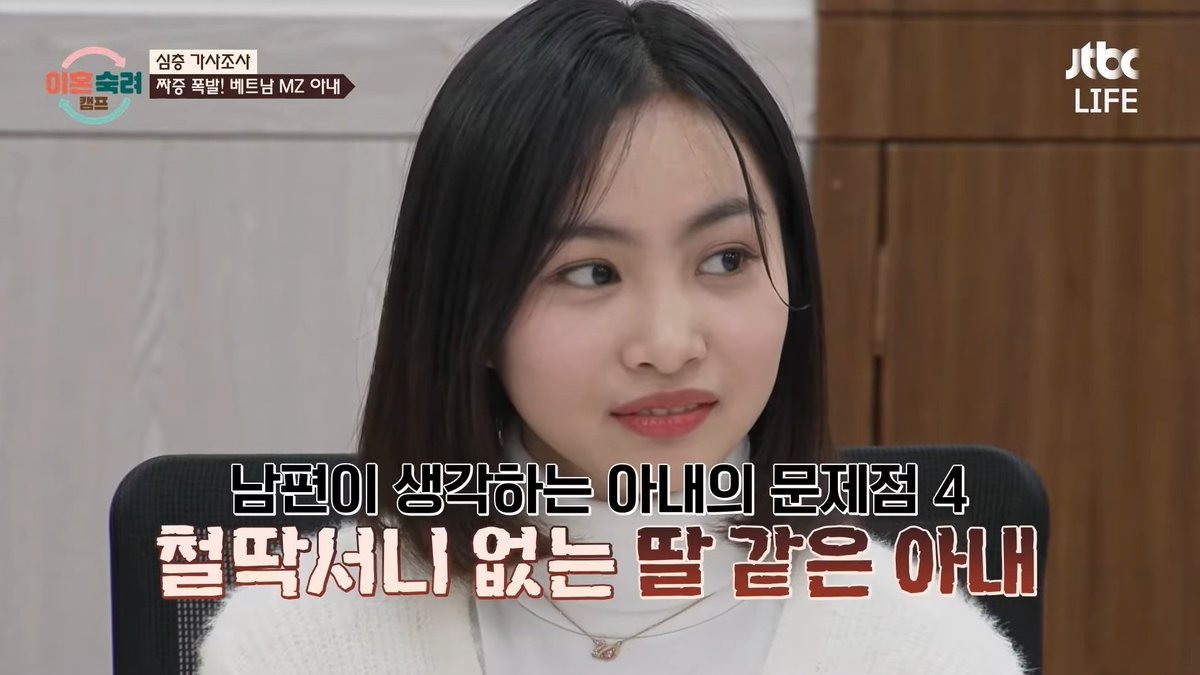 송송연 tweet media