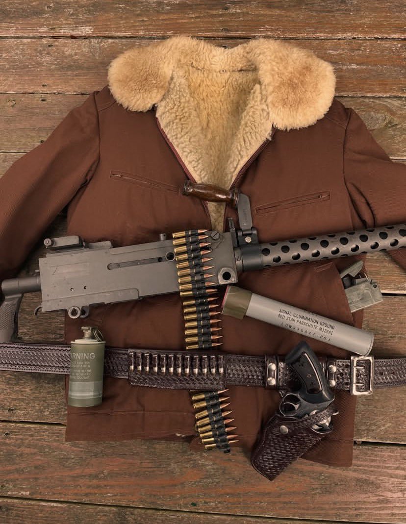 .308 win tweet media
