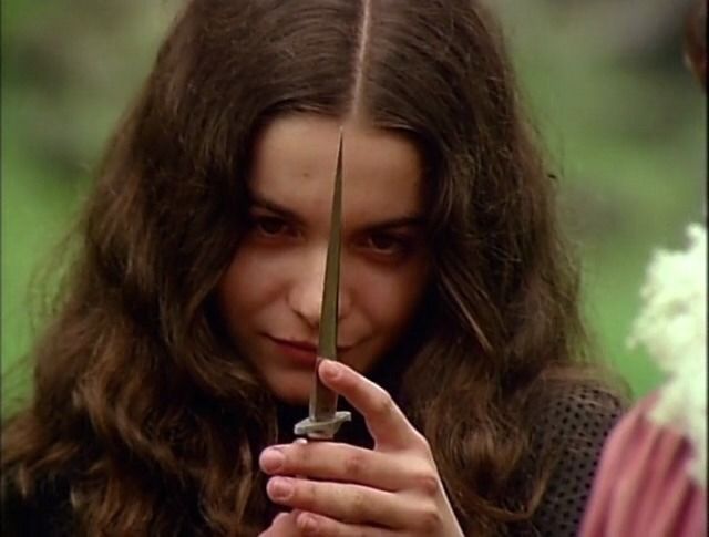 𝚋𝚛𝚘𝚠𝚜𝚎 𝚑𝚘𝚛𝚛𝚘𝚛🦇 tweet media