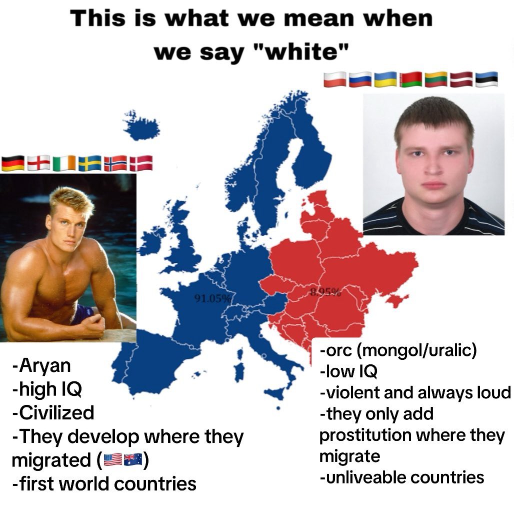 жината кучи tweet media