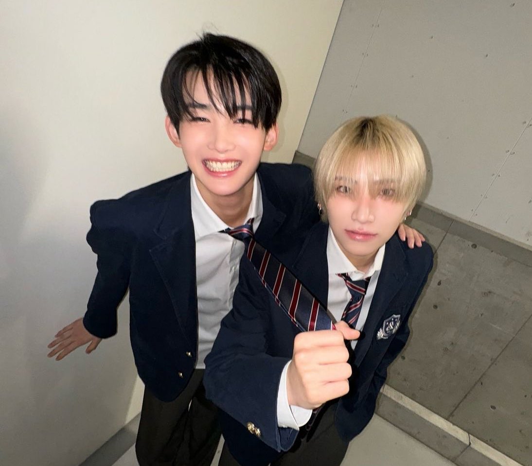 ☆ 炘 on fire ☆ tweet media