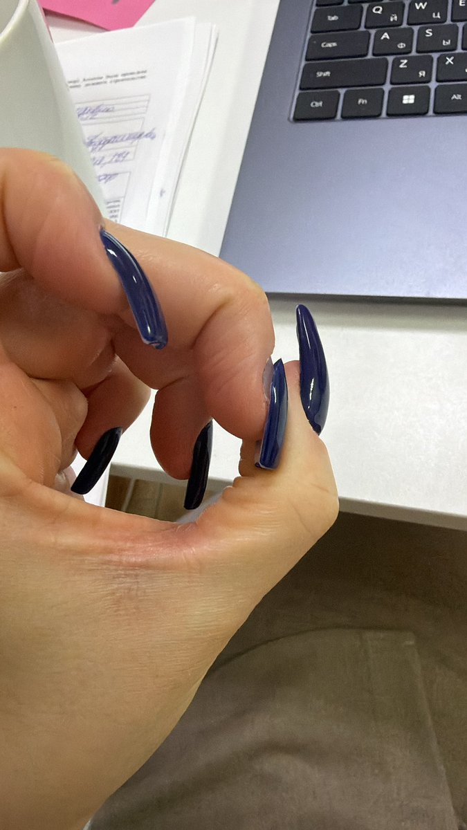 бесёнок tweet media