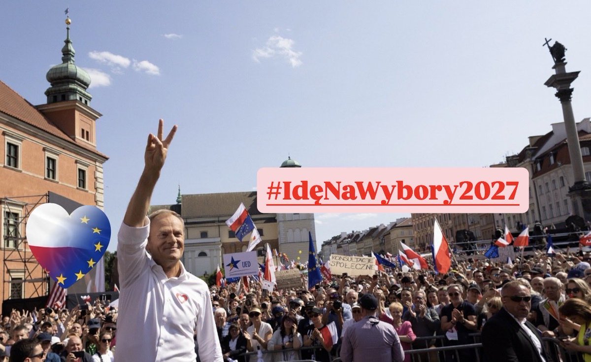 Ruby ⚡️***** *** i konfederacje 👊🏻 tweet media