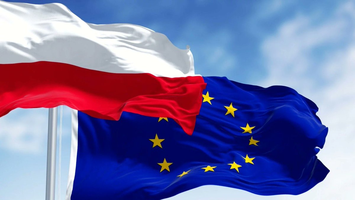 Ruby ⚡️***** *** i konfederacje 👊🏻 tweet media