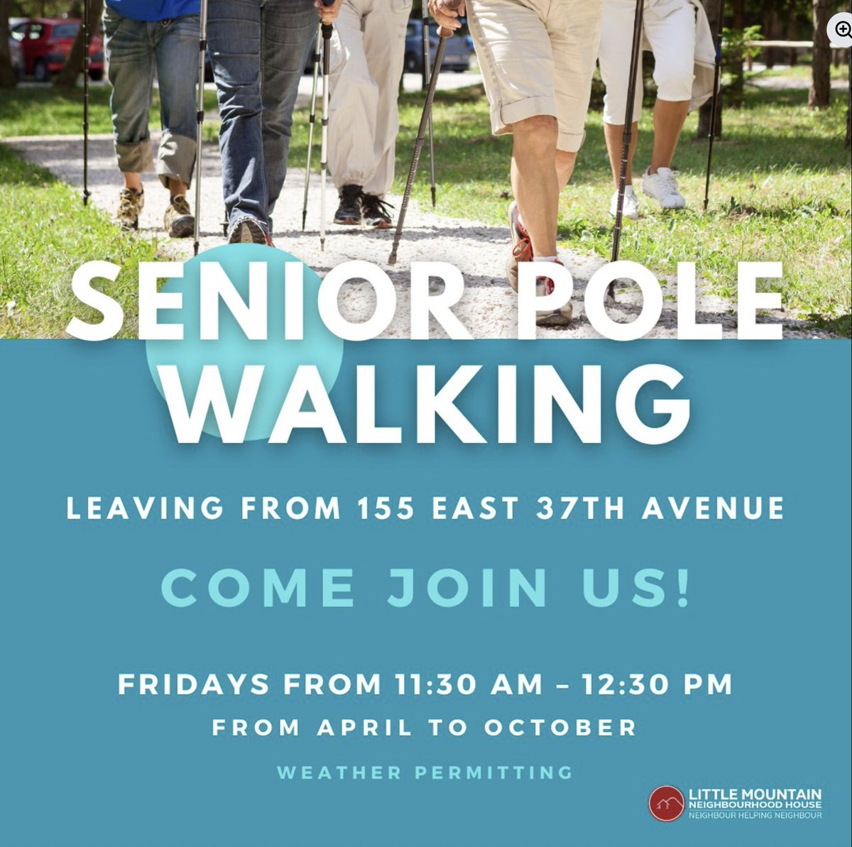 The REVUE Community Newspaper Vancouver BC tweet media