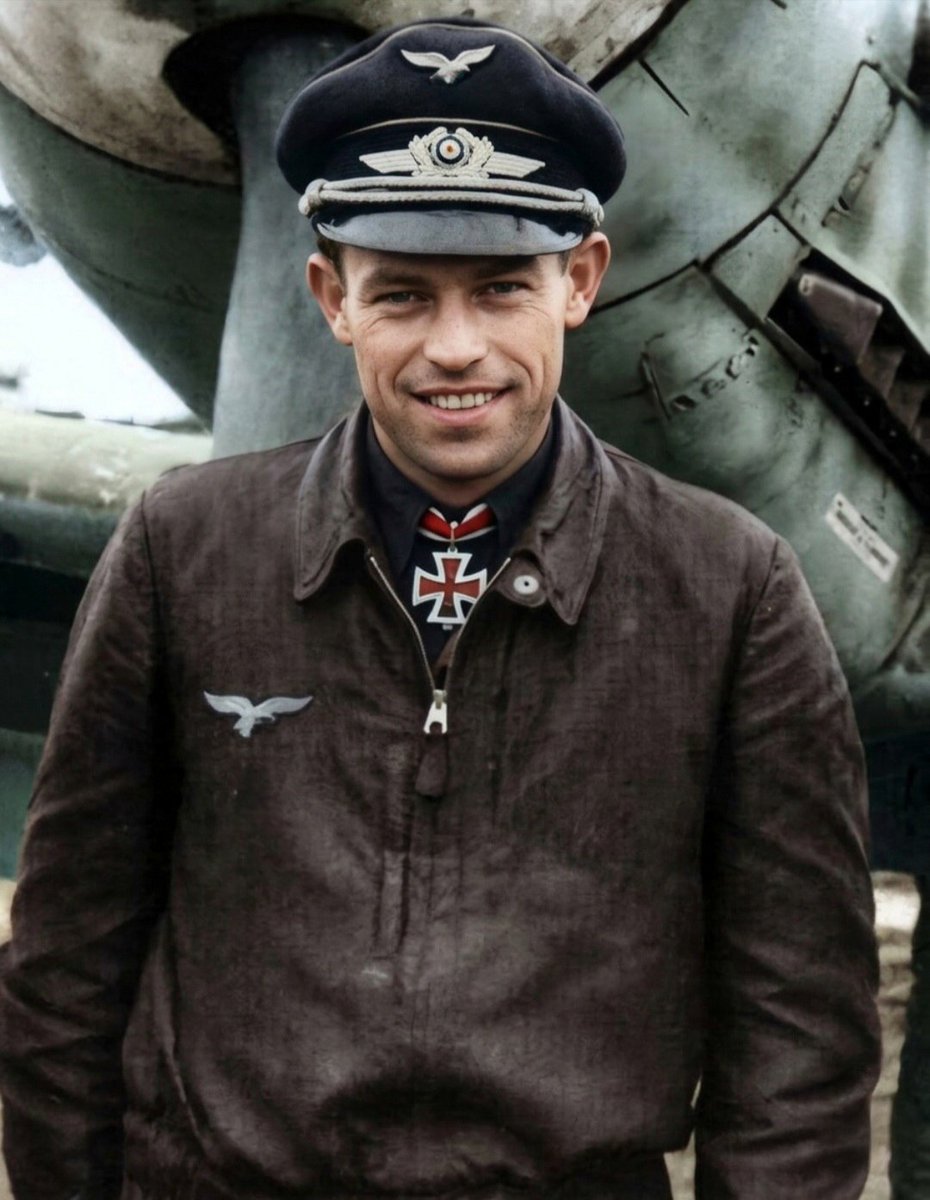 Avalleria von Asen tweet media