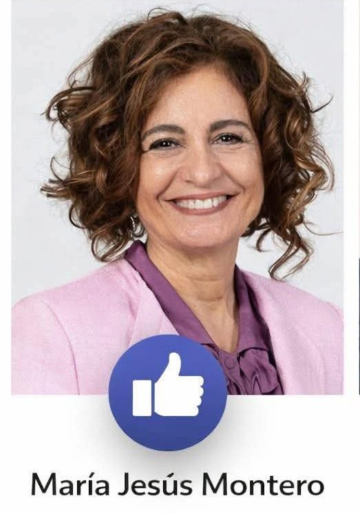 Ana Garrido del Moli/❤️ tweet media