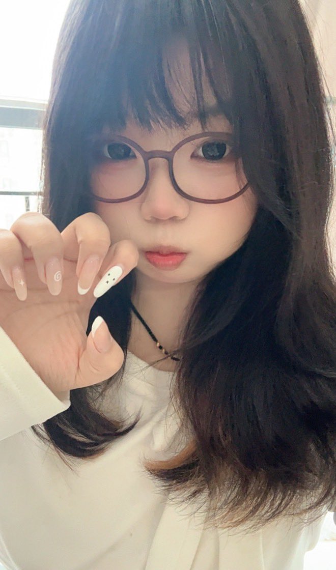 咩咩咩 tweet media