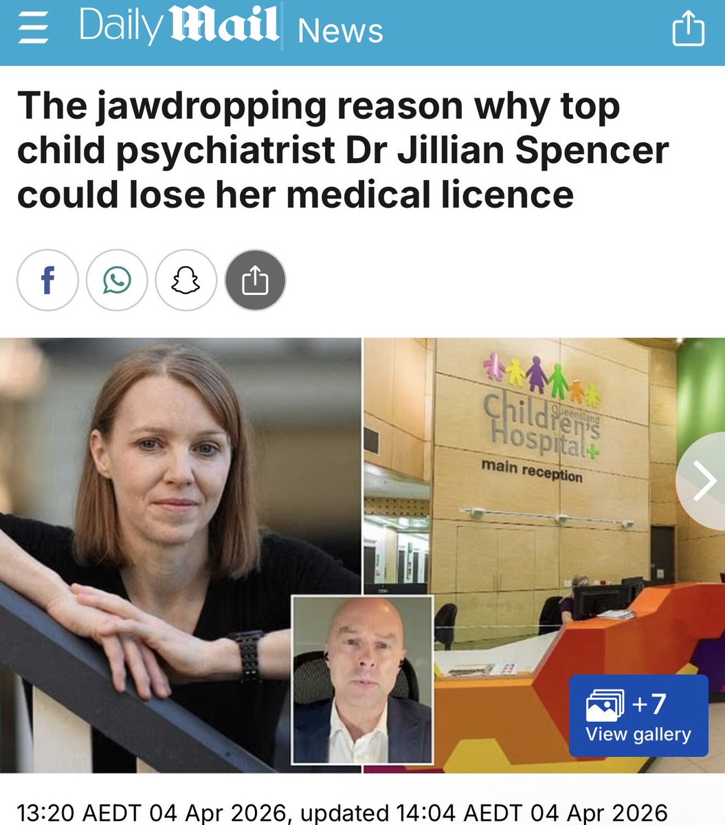 Sall Grover tweet media