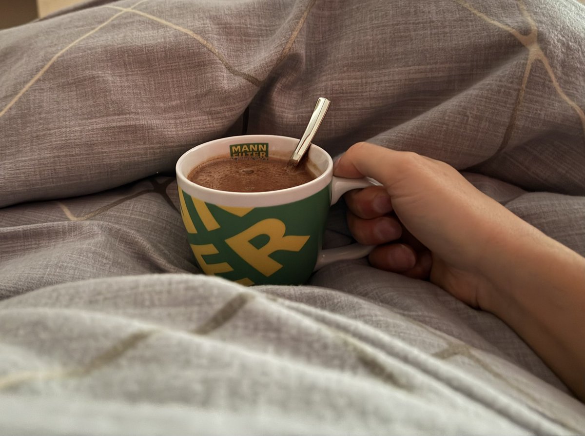 Numerobis tweet media