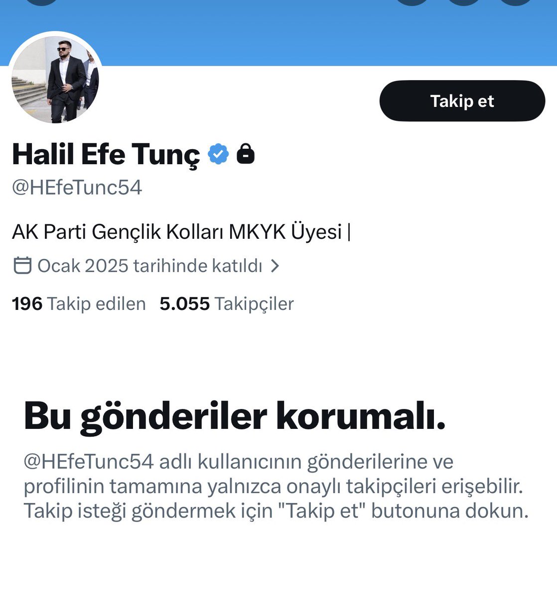 Nasuh Bektaş tweet media