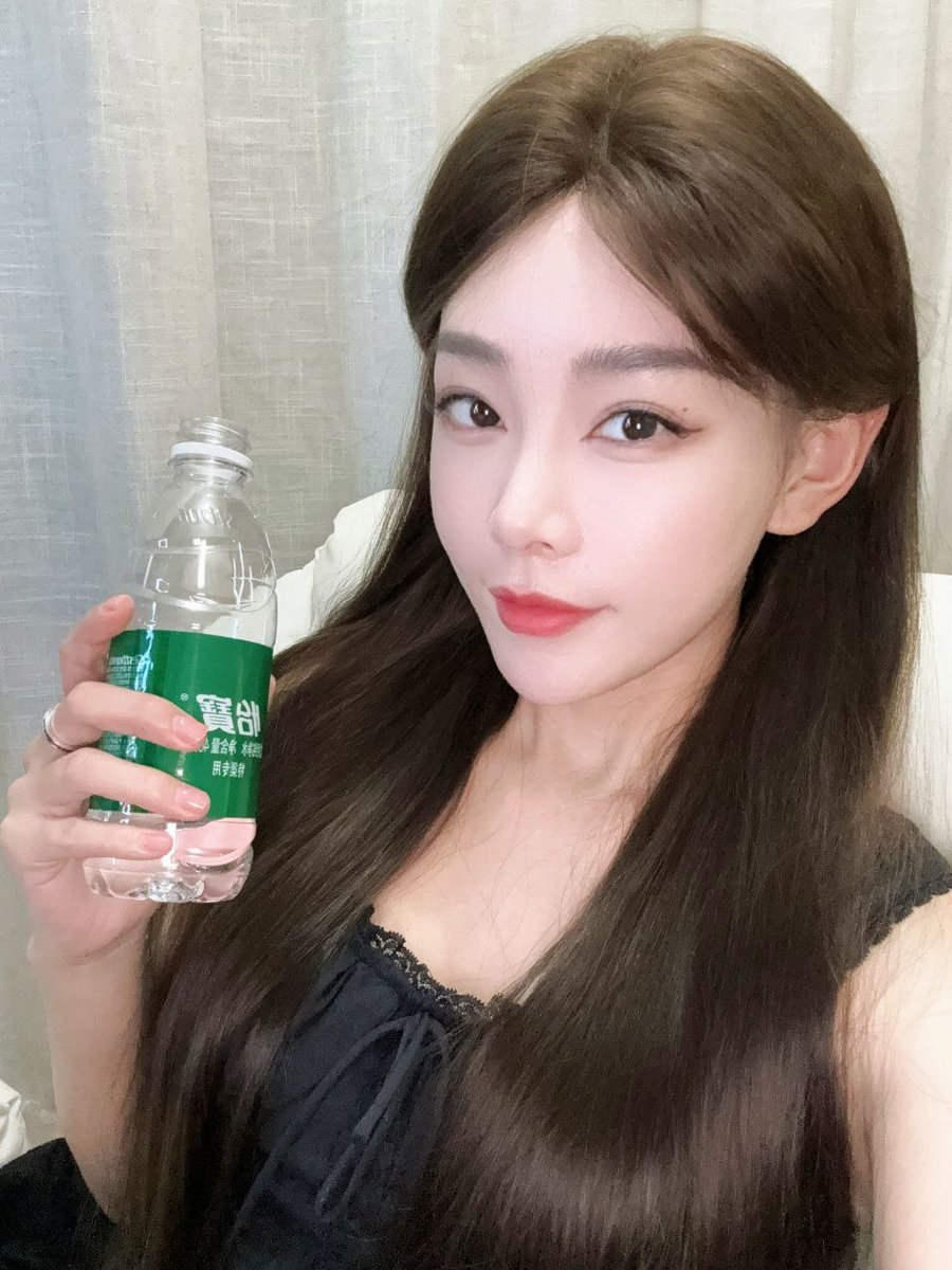 大玲子 tweet media