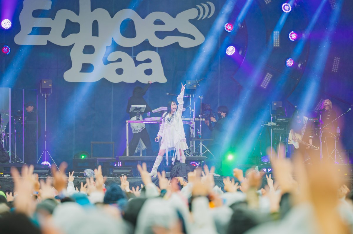 CENTRAL FEST tweet media