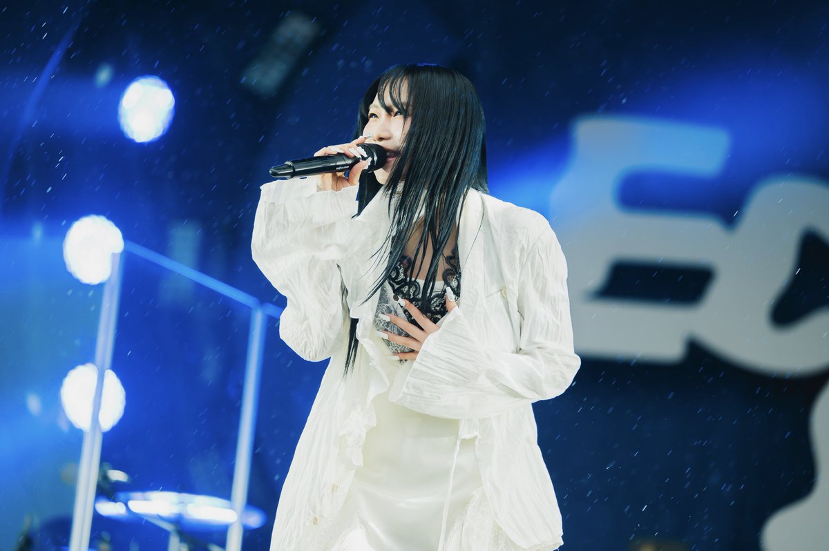 CENTRAL FEST tweet media