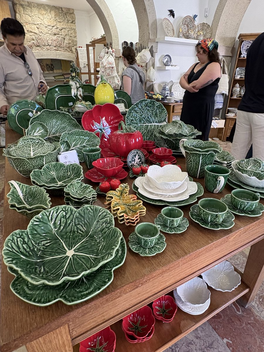 レモンライム tweet media