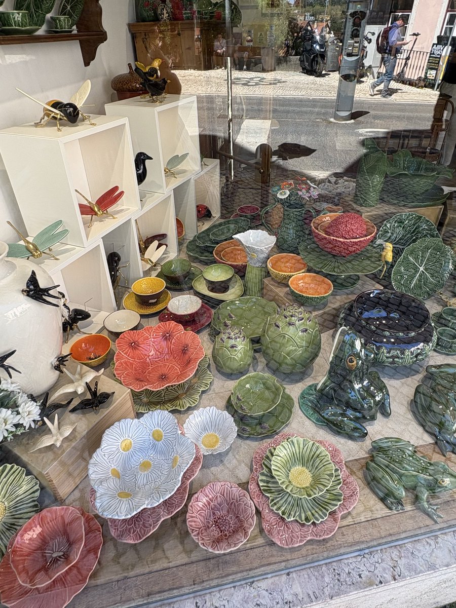 レモンライム tweet media