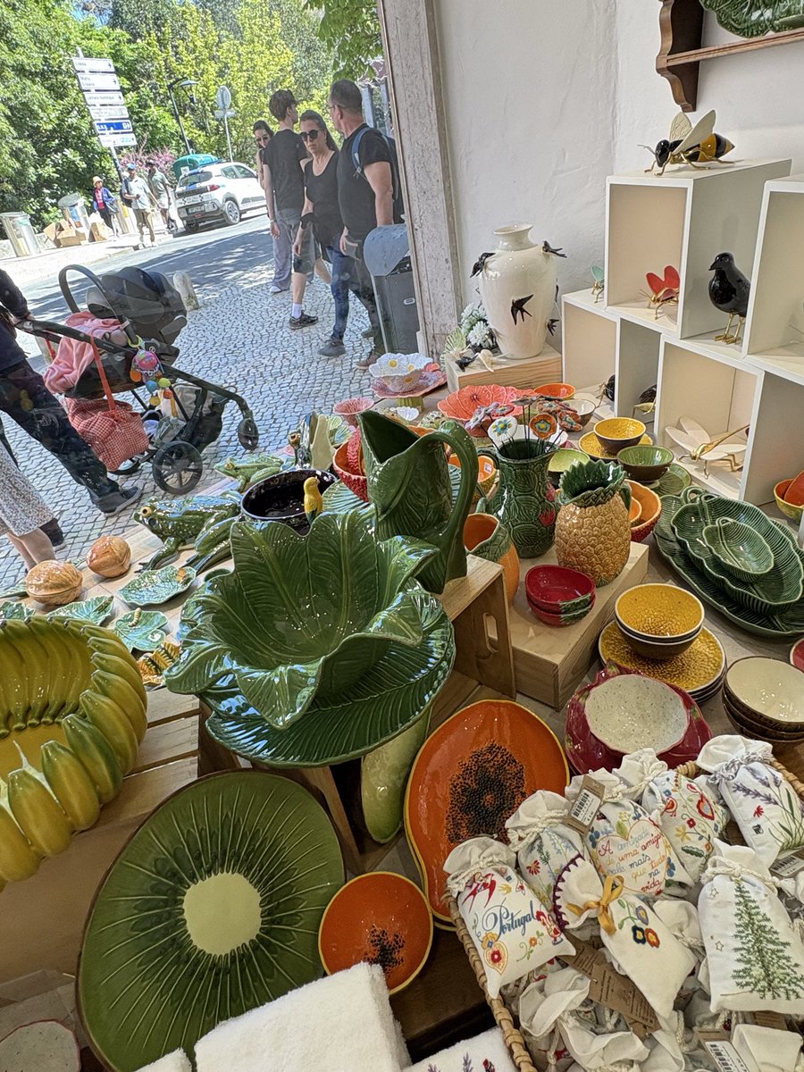 レモンライム tweet media