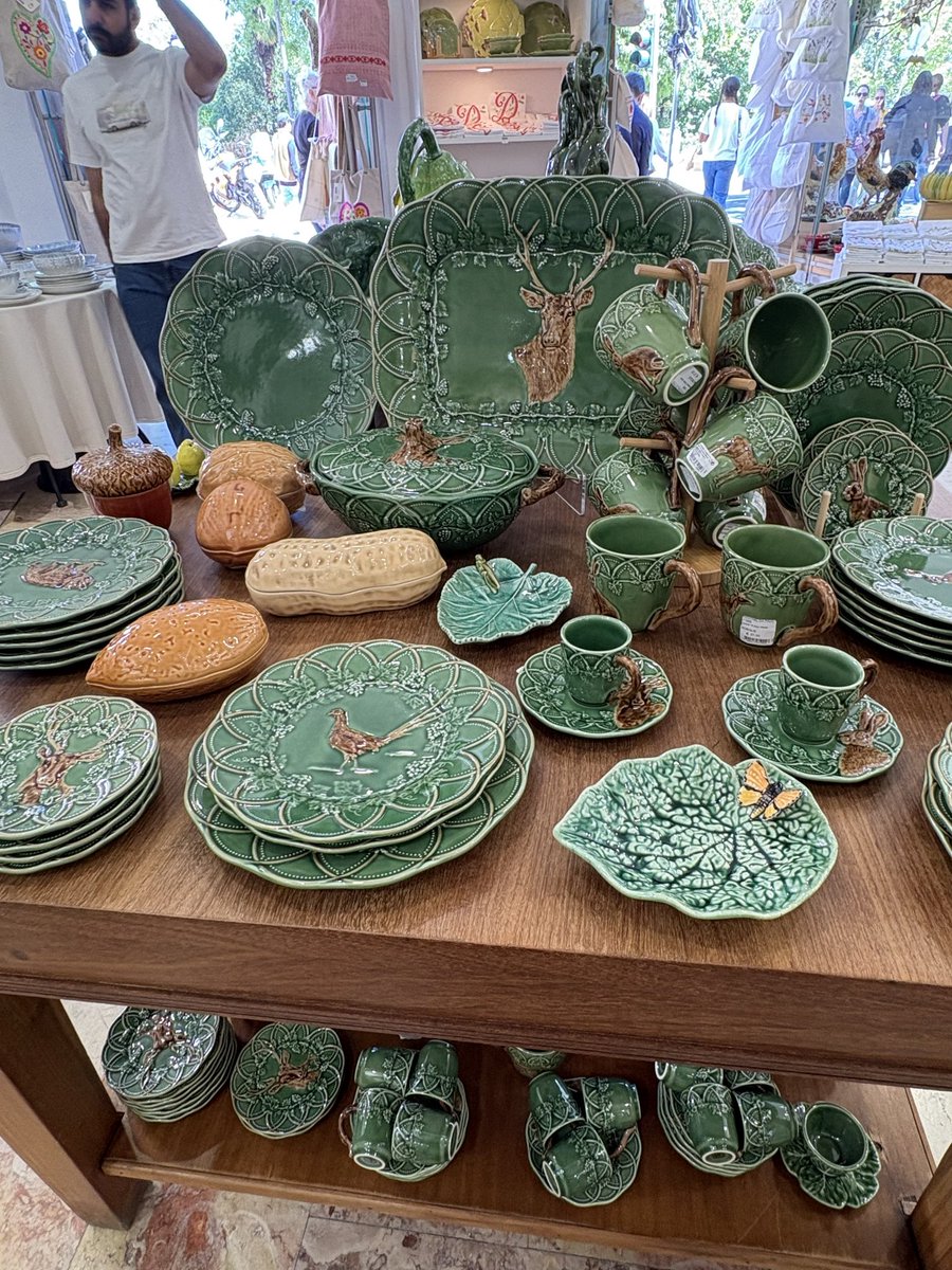 レモンライム tweet media