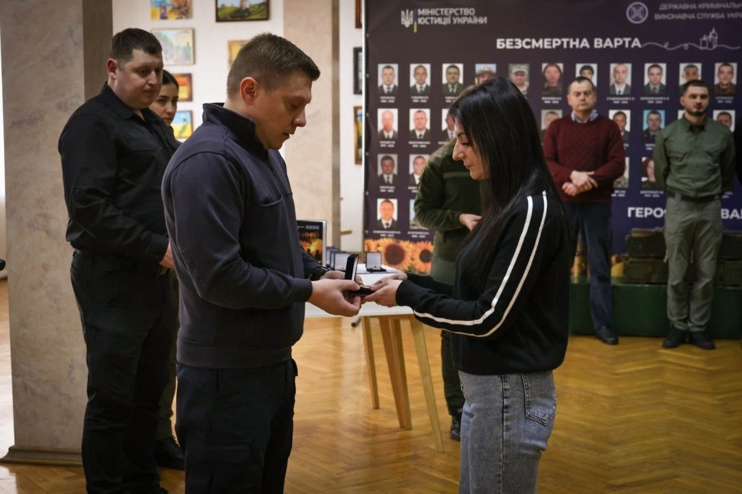 Euromaidan Press tweet media