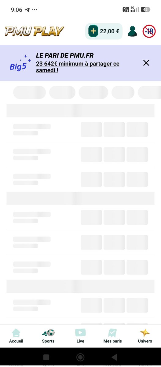 rage29 🇫🇷 🏴‍☠️ tweet media