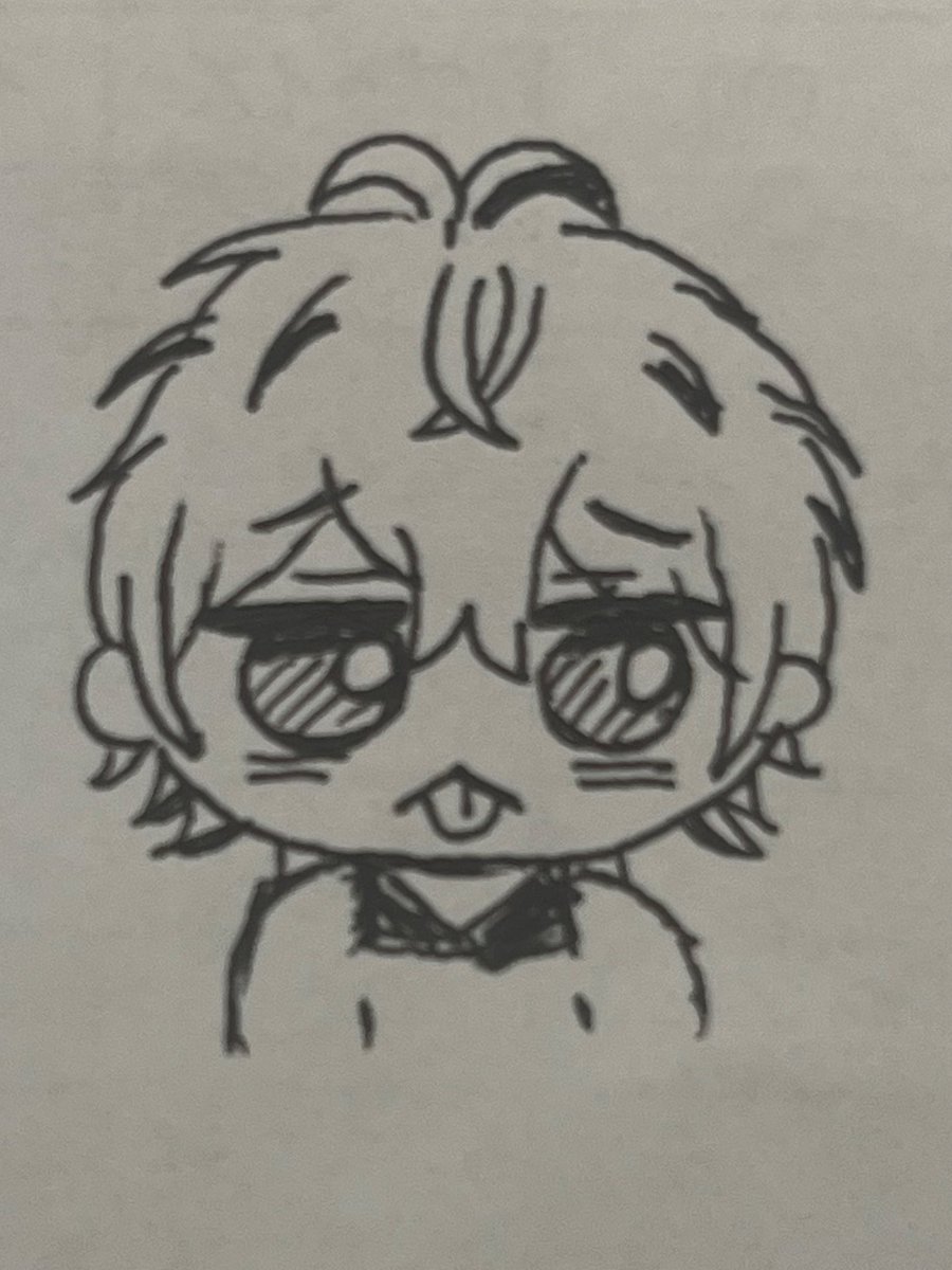 みずき tweet media