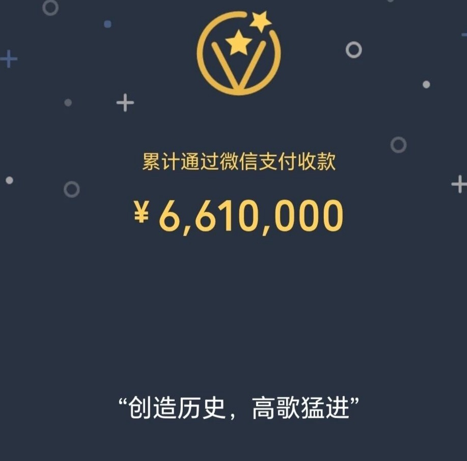 币司令 tweet media