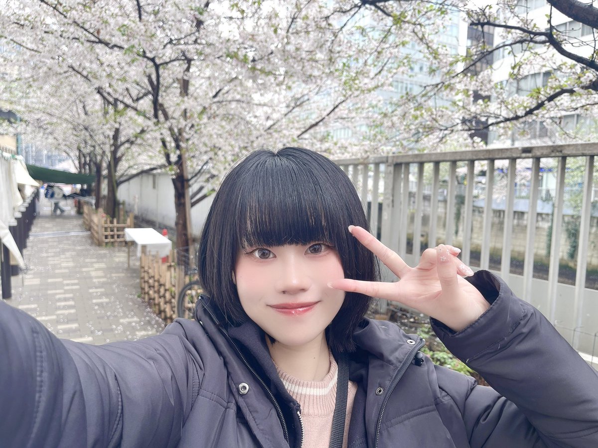 貴野萌💜天空のシラバス tweet media