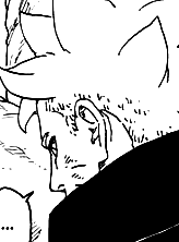 ๐๊ฉ๐๐๐ ๐๊ฉ๐๐๐๐๐๐๐หณแ tweet media