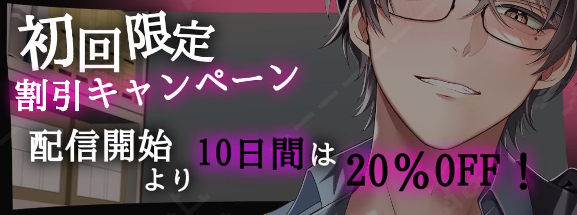 ぷらねっと💍 tweet media