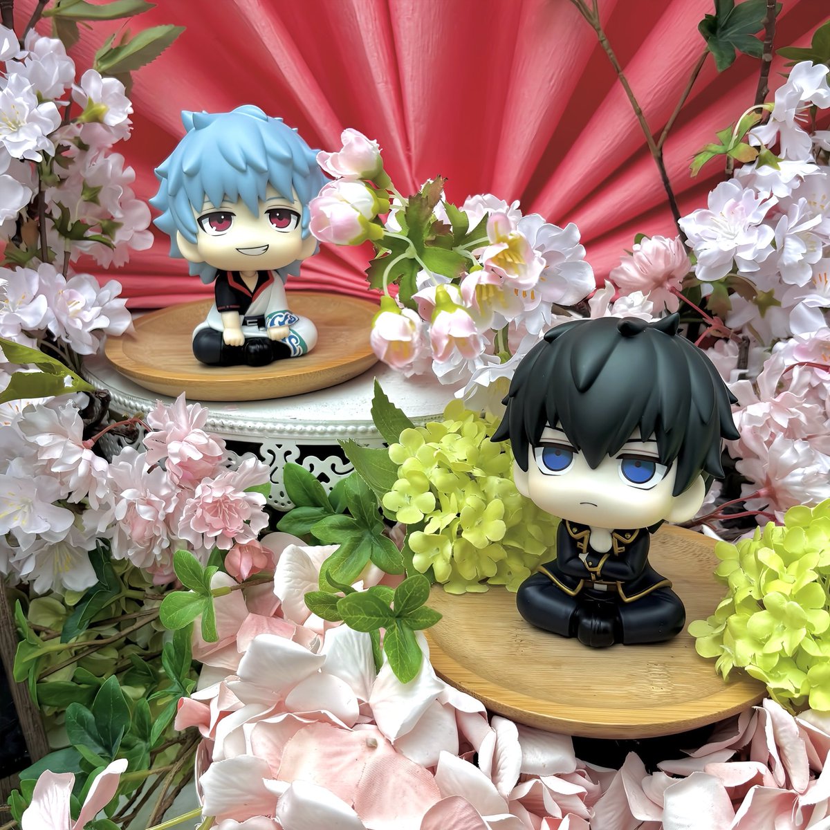 あさひ tweet media