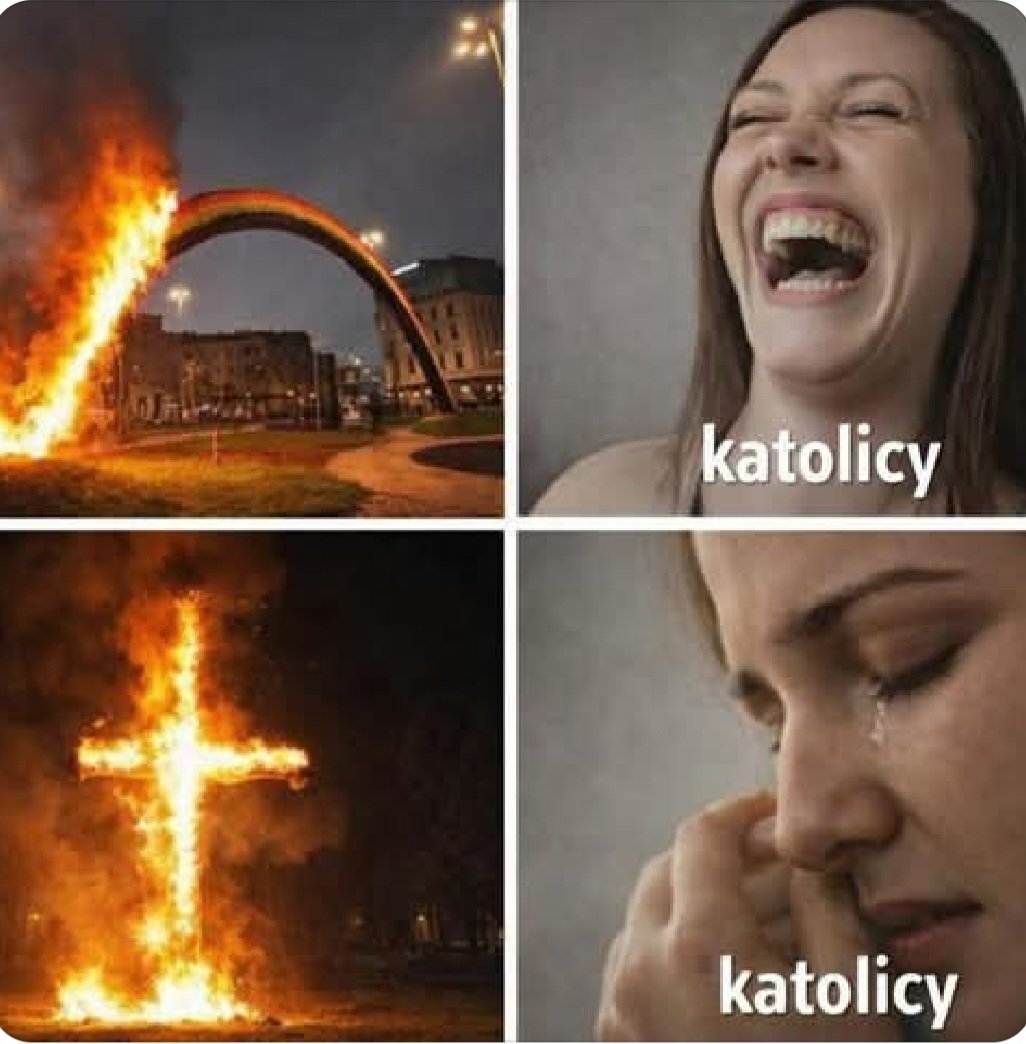 Krzysiek Nowacki 👀 tweet media