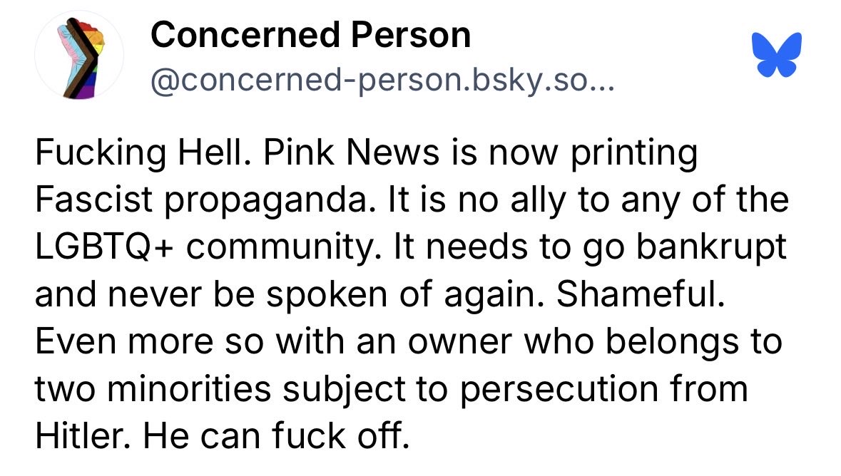 Stuart Macintosh tweet media