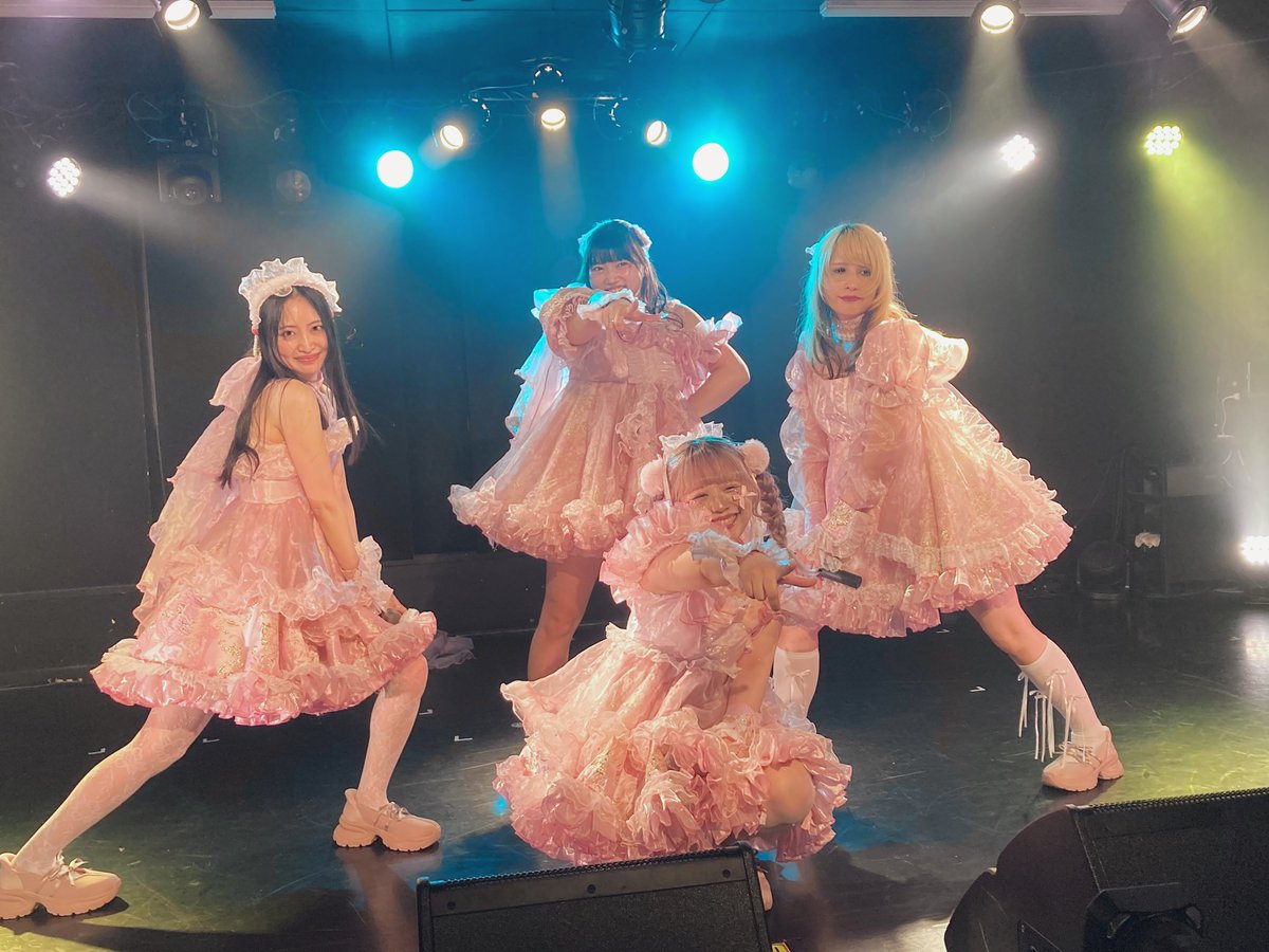 さいとうっぴっ⁺スーパー10だよ🍣さいともくん🍟NO PIPPI NO LIFE🎀 tweet media