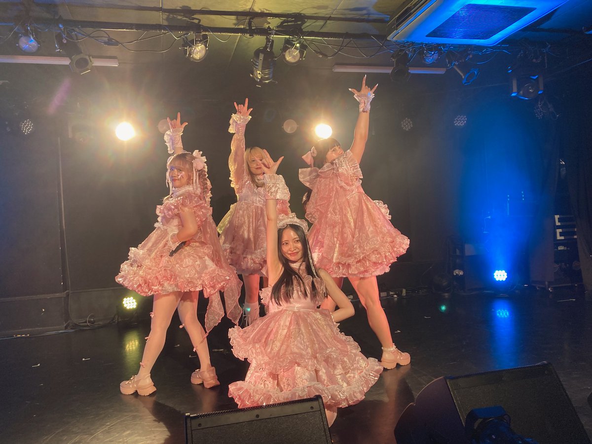 さいとうっぴっ⁺スーパー10だよ🍣さいともくん🍟NO PIPPI NO LIFE🎀 tweet media