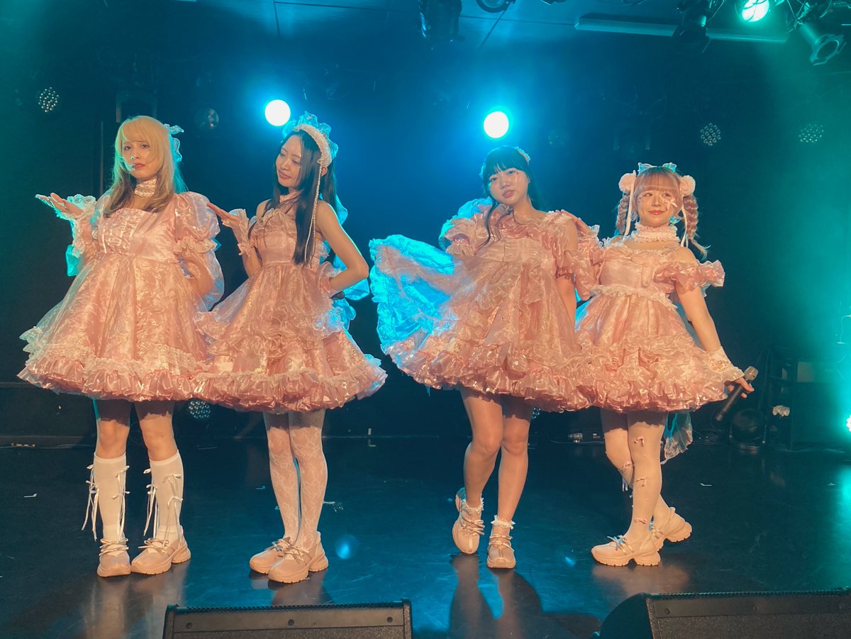 さいとうっぴっ⁺スーパー10だよ🍣さいともくん🍟NO PIPPI NO LIFE🎀 tweet media